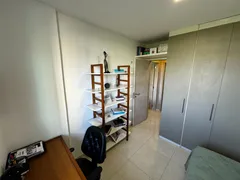 Apartamento com 2 Quartos à venda, 72m² no Jardim Renascença, São Luís - Foto 9