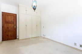 Casa com 4 Quartos à venda, 500m² no Pacaembu, São Paulo - Foto 16