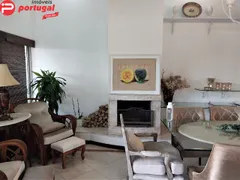 Apartamento com 3 Quartos à venda, 163m² no Água Verde, Curitiba - Foto 24
