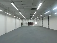 Loja / Salão / Ponto Comercial para alugar, 350m² no Santo Amaro, São Paulo - Foto 3