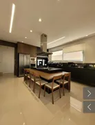 Casa de Condomínio com 4 Quartos para alugar, 430m² no Alphaville, Santana de Parnaíba - Foto 9