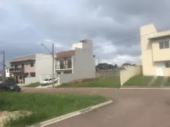 Terreno / Lote / Condomínio à venda, 147m² no Campo de Santana, Curitiba - Foto 13