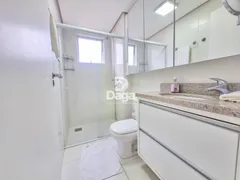 Apartamento com 2 Quartos à venda, 71m² no Itacorubi, Florianópolis - Foto 22