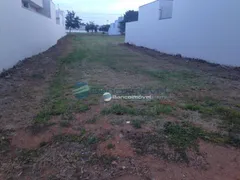 Terreno / Lote / Condomínio à venda, 300m² no Cascata, Paulínia - Foto 4