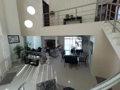 Casa de Condomínio com 4 Quartos à venda, 299m² no Vila Monte Verde, Tatuí - Foto 18