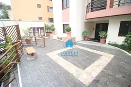 Apartamento com 2 Quartos à venda, 63m² no Vila Osasco, Osasco - Foto 50