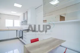 Apartamento com 3 Quartos para alugar, 158m² no Ibirapuera, São Paulo - Foto 38