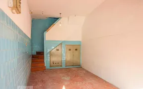 Casa com 4 Quartos à venda, 200m² no Moinhos de Vento, Porto Alegre - Foto 45