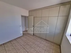 Apartamento com 2 Quartos à venda, 69m² no Jardim Palma Travassos, Ribeirão Preto - Foto 8