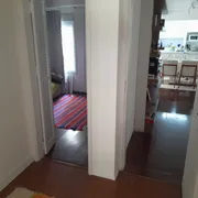 Apartamento com 3 Quartos à venda, 114m² no Morro dos Ingleses, São Paulo - Foto 15