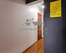 Apartamento com 2 Quartos à venda, 79m² no Barra Funda, São Paulo - Foto 7