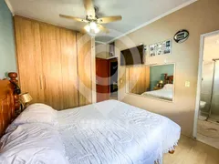 Casa de Condomínio com 5 Quartos à venda, 452m² no Parque Sao Gabriel, Itatiba - Foto 8