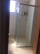 Apartamento com 2 Quartos à venda, 53m² no Residencial Aquarios II, Goiânia - Foto 18