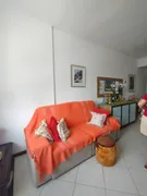 Apartamento com 2 Quartos à venda, 101m² no Ondina, Salvador - Foto 11