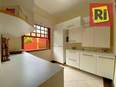 Casa de Condomínio com 4 Quartos à venda, 560m² no Maitinga, Bertioga - Foto 23