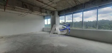 Conjunto Comercial / Sala para venda ou aluguel, 271m² no Varzea De Baixo, São Paulo - Foto 5