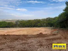 Terreno / Lote Comercial à venda, 98000m² no Zona Industrial, Sorocaba - Foto 13