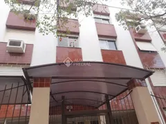 Apartamento com 2 Quartos à venda, 58m² no Cristo Redentor, Porto Alegre - Foto 1