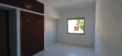 Conjunto Comercial / Sala para alugar, 45m² no Centro, Santo André - Foto 10