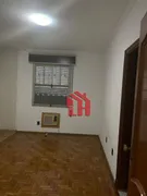 Casa Comercial com 4 Quartos para alugar, 300m² no Ponta da Praia, Santos - Foto 42