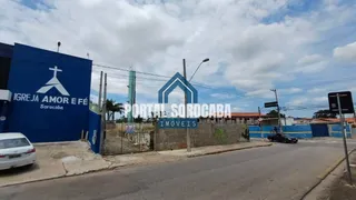 Terreno / Lote Comercial para venda ou aluguel, 766m² no Vila Elza, Sorocaba - Foto 8