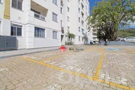 Apartamento com 2 Quartos à venda, 45m² no Morro Santana, Porto Alegre - Foto 21