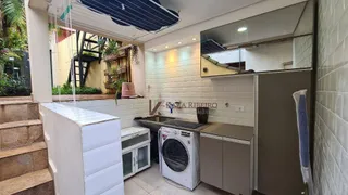 Casa com 3 Quartos à venda, 162m² no Lapa, São Paulo - Foto 29