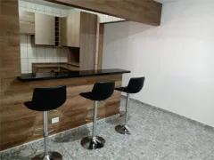 Casa com 2 Quartos à venda, 125m² no City Bussocaba, Osasco - Foto 14