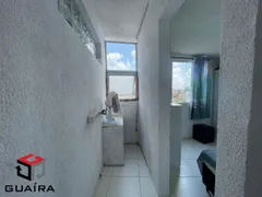 Sobrado com 2 Quartos à venda, 112m² no Jardim Santo Andre, Santo André - Foto 14