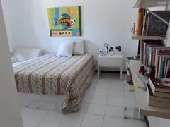 Casa de Condomínio com 4 Quartos à venda, 300m² no Vilas do Atlantico, Lauro de Freitas - Foto 11