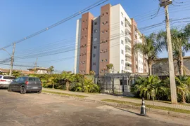 Apartamento com 3 Quartos à venda, 77m² no Fanny, Curitiba - Foto 45