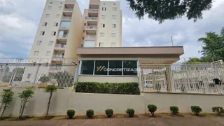 Apartamento com 3 Quartos à venda, 86m² no Chácara do Trevo, Indaiatuba - Foto 37