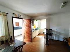 Casa com 3 Quartos à venda, 201m² no Cruzeiro, Rio dos Cedros - Foto 10