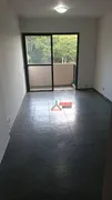 Apartamento com 3 Quartos para alugar, 72m² no Vila Firmiano Pinto, São Paulo - Foto 3