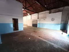 Galpão / Depósito / Armazém com 3 Quartos para alugar, 400m² no Centro, Fortaleza - Foto 6