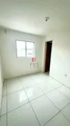 Apartamento com 2 Quartos à venda, 52m² no Bairro Novo, Olinda - Foto 8