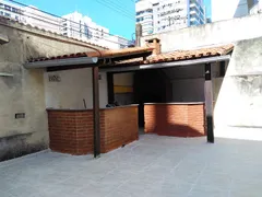 Casa com 4 Quartos à venda, 361m² no Praia da Costa, Vila Velha - Foto 4