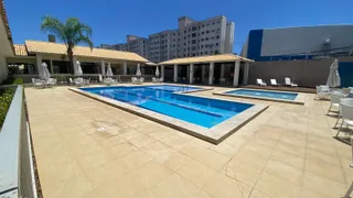 Apartamento com 3 Quartos à venda, 73m² no Buraquinho, Lauro de Freitas - Foto 26