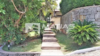 Casa de Condomínio com 6 Quartos à venda, 720m² no Praia do Morro, Guarapari - Foto 24