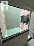 Sobrado com 3 Quartos à venda, 130m² no Tremembé, São Paulo - Foto 9