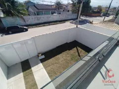 Casa com 3 Quartos à venda, 117m² no Village de Rio das Ostras, Rio das Ostras - Foto 16