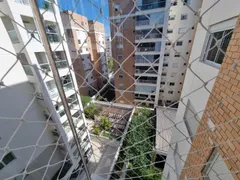 Apartamento com 2 Quartos à venda, 83m² no Móoca, São Paulo - Foto 4