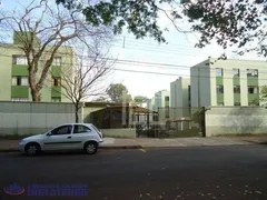 Apartamento com 3 Quartos à venda, 51m² no Vale dos Tucanos, Londrina - Foto 1