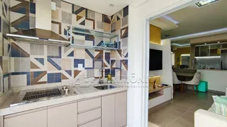 Apartamento com 2 Quartos à venda, 72m² no Jardim Moncayo, Sorocaba - Foto 5