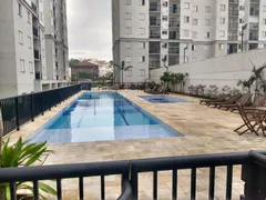 Apartamento com 2 Quartos à venda, 50m² no Vila Metalurgica, Santo André - Foto 12