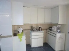 Casa com 4 Quartos à venda, 400m² no São Francisco, Niterói - Foto 30