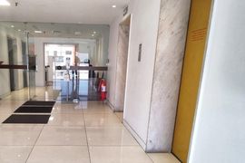 Conjunto Comercial / Sala para venda ou aluguel, 354m² no Centro, Rio de Janeiro - Foto 2