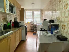 Apartamento com 3 Quartos à venda, 85m² no Vila Guarani, Nova Friburgo - Foto 19