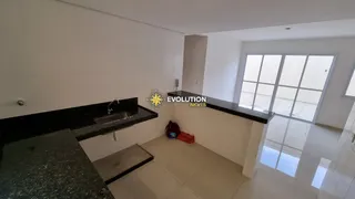 Apartamento com 3 Quartos à venda, 85m² no Santa Amélia, Belo Horizonte - Foto 8