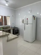 Casa de Condomínio com 3 Quartos à venda, 185m² no Morada da Praia, Bertioga - Foto 8